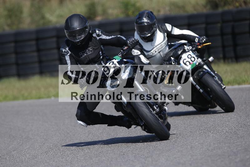 /Archiv-2023/62 16.08.2023 TZ Motosport ADR/Gruppe gruen/68